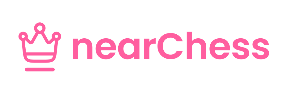 nearChess